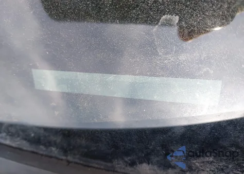 2002 Lexus Es 300 z USA, uszkodzony, nr VIN JTHBF30G920083631